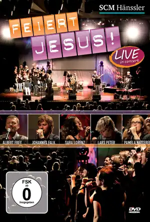 Buchcover ISBN 4010276024224