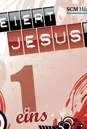 Buchcover ISBN 4010276024231