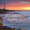 Hörprobe 1