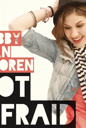 Buchcover ISBN 4010276026280