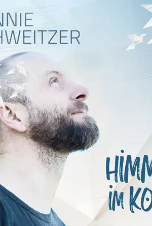 Buchcover ISBN 4010276028574