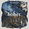 Hörprobe 1