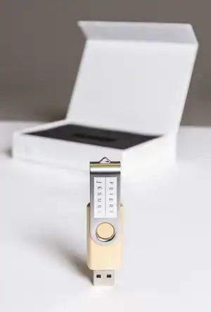 Buchcover ISBN 4010276029502