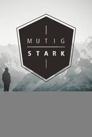 Buchcover ISBN 4010276029519