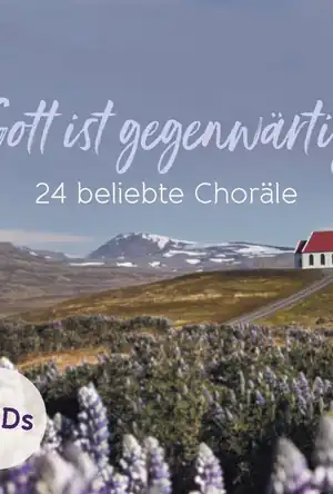 Buchcover ISBN 4010276030263