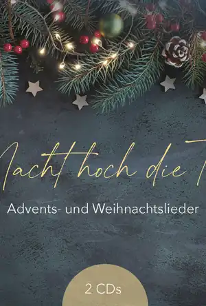 Buchcover ISBN 4010276030270