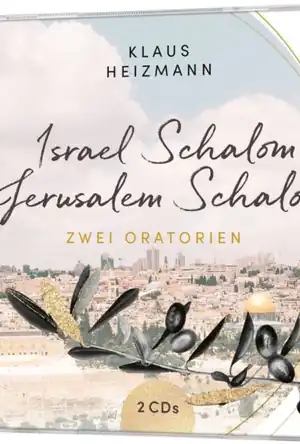 Buchcover ISBN 4010276030294