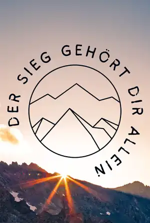 Buchcover ISBN 4010276030300