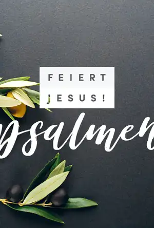 Buchcover ISBN 4010276030317