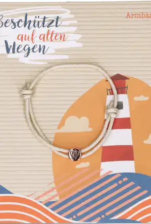 Buchcover ISBN 4036526775425