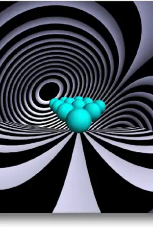 Buchcover ISBN 4064076304277