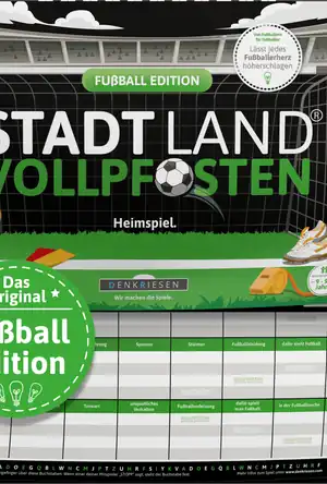 Buchcover ISBN 4260528094677