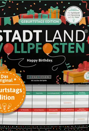 Buchcover ISBN 4260528094691