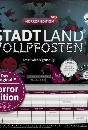 Buchcover ISBN 4260528094707