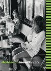 Buchcover Dolce Vita