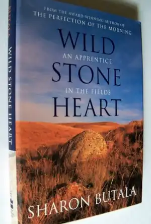 Buchcover ISBN 9780002553971