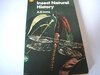 Buchcover Insect Natural History (Collins New Naturalist)