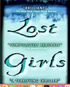 Buchcover Lost Girls