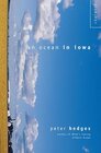 Buchcover An Ocean in Iowa