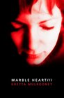 Buchcover Marble Heart