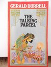 Buchcover The Talking Parcel (Lions S.)
