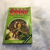 Buchcover The Double Jinx Mystery (The Nancy Drew mysteries, Band 38)