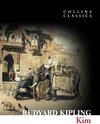 Buchcover Kim (Collins Classics)