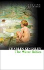 Buchcover The Water Babies (Collins Classics)
