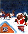 Buchcover Best Christmas Book Ever!. Richard Scarry