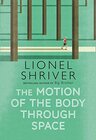 Buchcover The Motion Of The Body Through Space