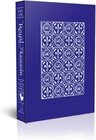 Buchcover The Farseer Trilogy - Royal Assassin. Robin Hobb