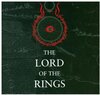 Buchcover The Middle-Earth Treasury, Boxed Set edition. J.R.R. Tolkien