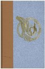 Buchcover Fall Of Gondolin. J.R.R. Tolkien