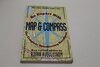 Buchcover Be Expert With Map & Compass: The Complete Orienteering Handbook