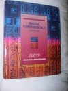 Buchcover Digital Fundamentals