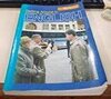 Buchcover Getting around in English - Part 1: a basic/intermediate program for students of English