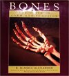 Buchcover Bones: The Unity of Form and Function