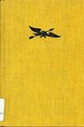Buchcover The Dark Eagle: The Story of Benedict Arnold