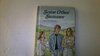 Buchcover Some Other Summer