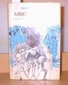 Buchcover Absolute Zero (Bagthorpe Saga, Band 2)