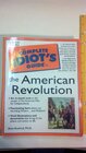 Buchcover The Complete Idiots Guide to American Revolution