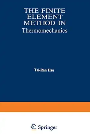 Buchcover ISBN 9780046200138