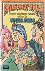 Buchcover Eavesdroppings