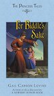 Buchcover For Biddle's Sake
