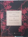 Buchcover Love With the Proper Husband (Effington Family & Friends, 6)