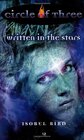 Buchcover Circle of Three #12: Written in the Stars