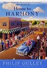 Buchcover Home to Harmony (A Harmony Novel)