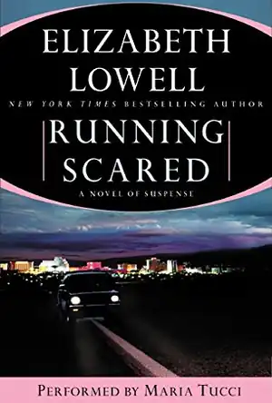 Buchcover ISBN 9780060008246