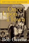 Buchcover Once Upon a Town: The Miracle of the North Platte Canteen