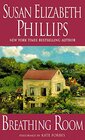 Buchcover Breathing Room: A Novel